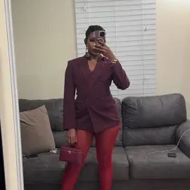 TikTok video