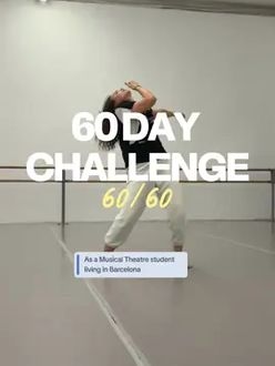 TikTok video