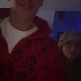 TikTok video