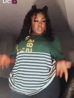 TikTok video