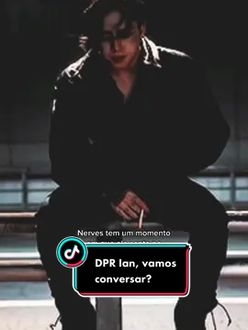 TikTok video