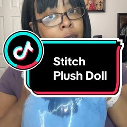 TikTok video