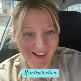 TikTok video