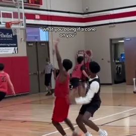 TikTok video