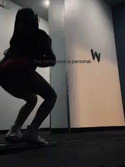 TikTok video