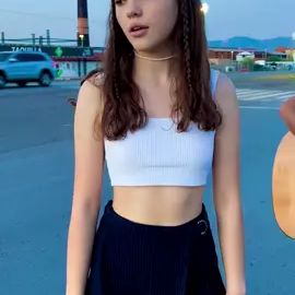 TikTok video