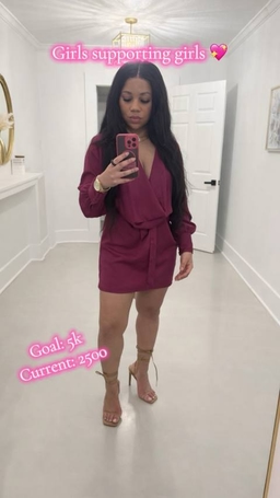 TikTok video