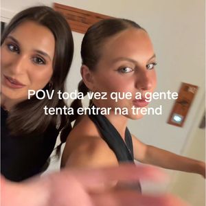 TikTok video