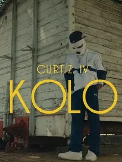 TikTok video