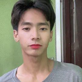 TikTok video