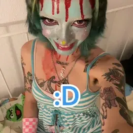 TikTok video