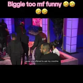 TikTok video