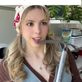 TikTok video
