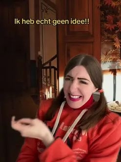TikTok video