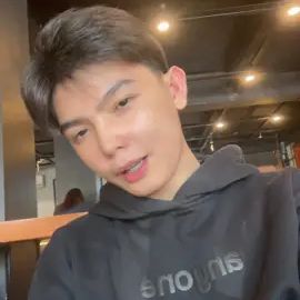 TikTok video