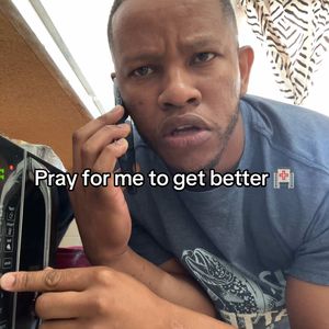 TikTok video