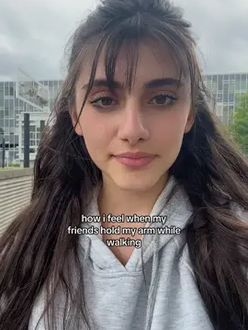 TikTok video