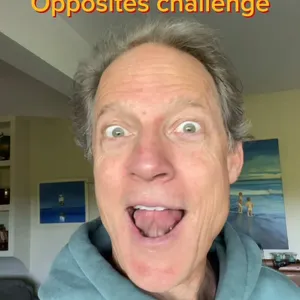 TikTok video