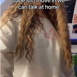 TikTok video