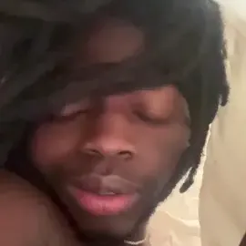 TikTok video
