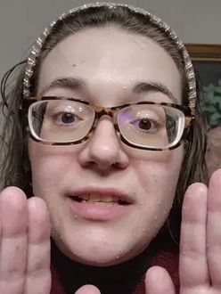 TikTok video