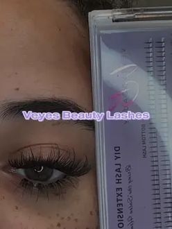 TikTok video