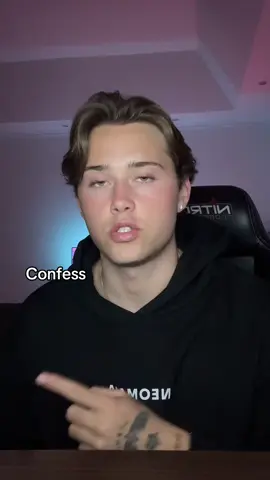 TikTok video