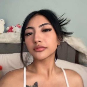 TikTok video