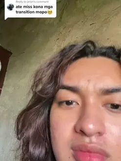 TikTok video