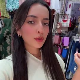 TikTok video