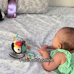 TikTok video