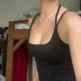 TikTok video