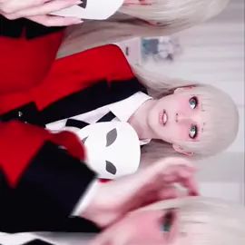 TikTok video