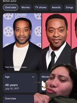 TikTok video