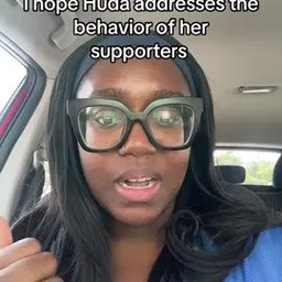 TikTok video