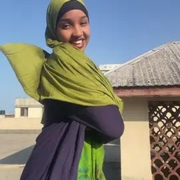 TikTok video