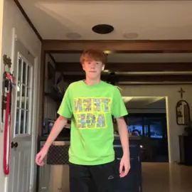 TikTok video