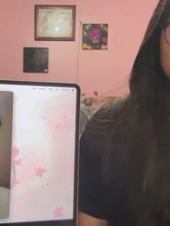 TikTok video