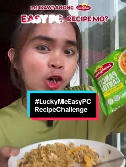 TikTok video
