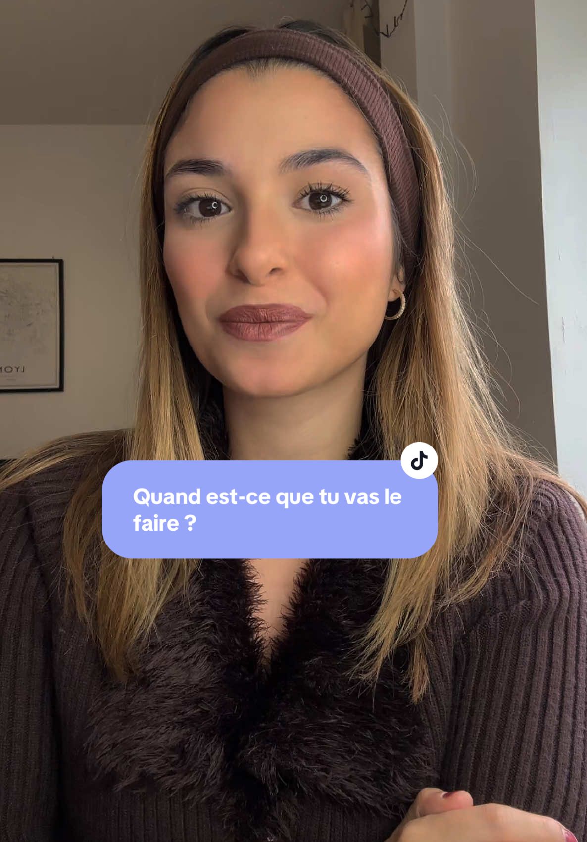 TikTok video