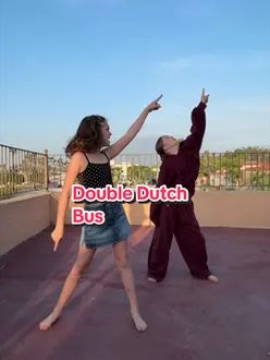 TikTok video