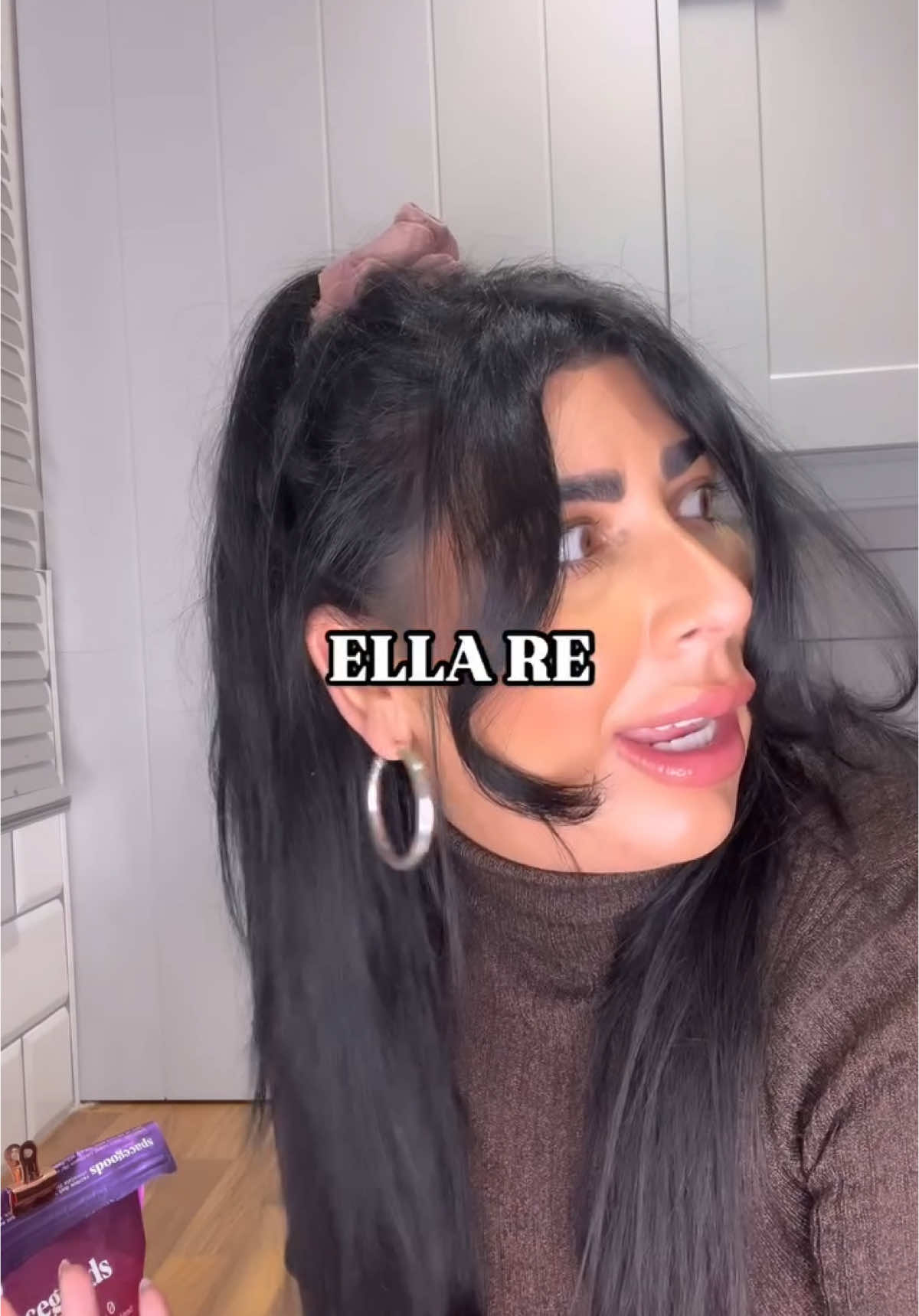 TikTok video