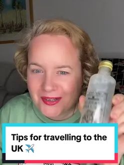 TikTok video