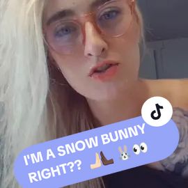TikTok video