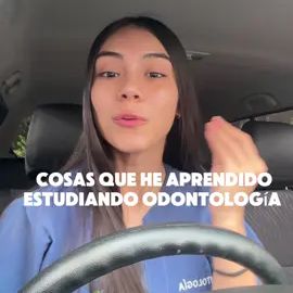 TikTok video