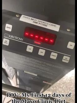 TikTok video