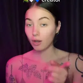 TikTok video