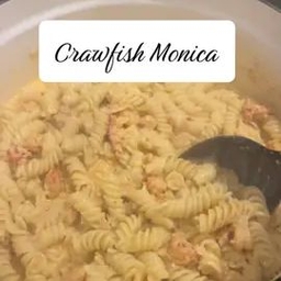 TikTok video