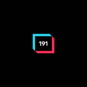 TikTok video