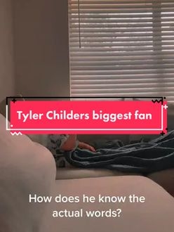 TikTok video